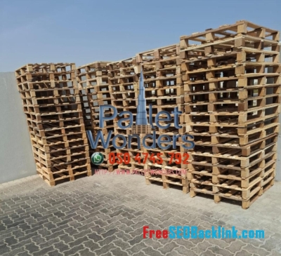 plastic 0507330544 pallets sale